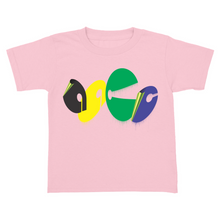 Load image into Gallery viewer, AACC FLEX DRIP T-Shirts (Toddler Sizes)