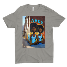 Load image into Gallery viewer, Apparel-DTG-TShirt-NL-3600-L-WarmGray-Mens-CF-20250530140856241