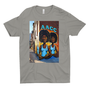 Apparel-DTG-TShirt-NL-3600-L-WarmGray-Mens-CF-20250530140856241