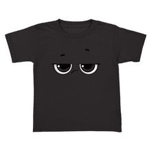 Load image into Gallery viewer, Baby Moods # 4 T-Shirts (Toddler Sizes)
