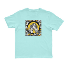 Load image into Gallery viewer, Spectrum Life Angels T-Shirts (Youth Sizes)# 20