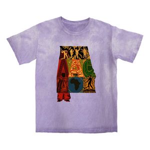 Apparel-DTG-TShirt-CC-1745-S-Amethyst-Unisex-CFCB-20250903170510952