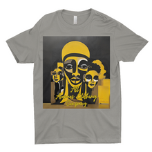 Load image into Gallery viewer, Kenny Piscaacco by AACC 3 T-Shirts