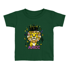Load image into Gallery viewer, Apparel-DTG-ToddlerClothing-Bella-3001T-3T-Kelly-Unisex-CF-20260329100449640