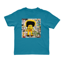 Load image into Gallery viewer, Sasquaacch #2 T-Shirts (Youth Sizes)