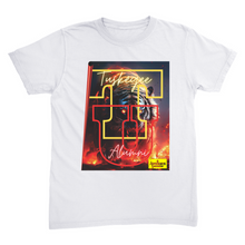 Load image into Gallery viewer, Tuskegee Alumni T-Shirts