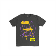 Load image into Gallery viewer, F.A.A.F.O. Riverside Justice T-Shirts