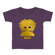 Load image into Gallery viewer, Apparel-DTG-ToddlerClothing-Bella-3001T-3T-HeatherTeamPurple-Unisex-CF-20250525163314512