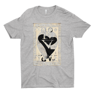 Apparel-DTG-TShirt-NL-3600-M-HeatherGrey-Mens-CFCB-20250728152432311