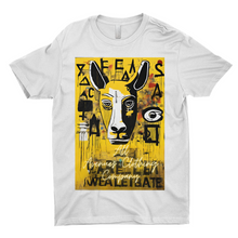 Load image into Gallery viewer, Sasquaacch #11 T-Shirts
