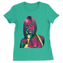 Load image into Gallery viewer, Lovely Evening  T-Shirts