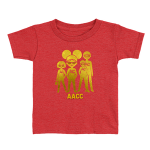 Apparel-DTG-ToddlerClothing-Bella-3001T-2T-HeatherRed-Unisex-CF-20250523193757851
