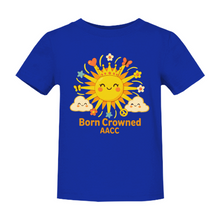 Load image into Gallery viewer, Apparel-DTG-RS-InfantClothing-3322-24M-Royal-Unisex-CF-20260329101421945
