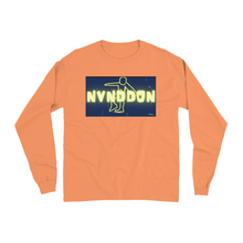 Load image into Gallery viewer, NVNDDON Long Sleeve Shirts