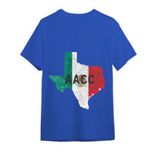 Load image into Gallery viewer, Apparel-DTG-TShirt-Oversized-ShakaWear-SHMHSS-S-Royal-Mens-CF-20250913124232836