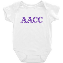 Load image into Gallery viewer, Apparel-DTG-InfantClothing-RS-4400-6M-White-Unisex-CF-2025083117095494