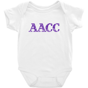 Apparel-DTG-InfantClothing-RS-4400-6M-White-Unisex-CF-2025083117095494