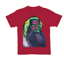 Load image into Gallery viewer, Hip Hop Hogwarts  T-Shirts
