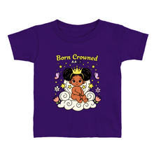 Load image into Gallery viewer, Apparel-DTG-ToddlerClothing-Bella-3001T-3T-TeamPurple-Unisex-CF-2026032909264723