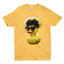 Load image into Gallery viewer, Waterproof T-Shirts