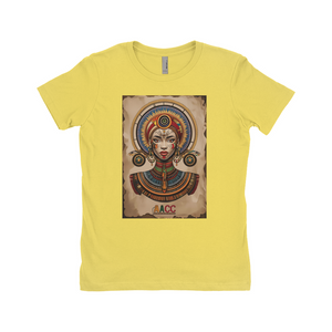 Apparel-DTG-TShirt-NL-3900-XL-Yellow-Womens-CF-20250729100610405