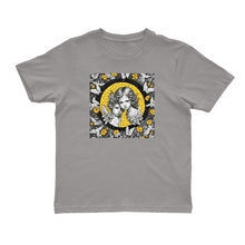 Load image into Gallery viewer, Spectrum Life Angels T-Shirts (Youth Sizes)# 20