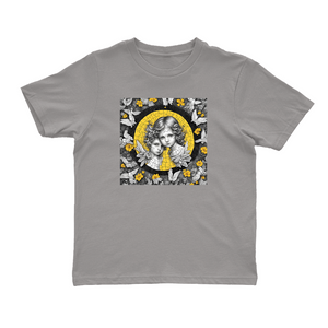 Spectrum Life Angels T-Shirts (Youth Sizes)# 20