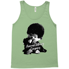 Load image into Gallery viewer, Mun Che Tank Tops
