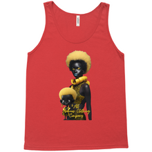 Load image into Gallery viewer, Mini Me Tank Tops