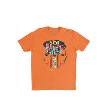 Load image into Gallery viewer, Apparel-DTG-Tshirt-NL-6210-L-Orange-Unisex-CFCB-20250224121315451