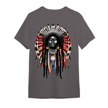 Load image into Gallery viewer, Apparel-DTG-TShirt-Oversized-ShakaWear-SHMHSS-2XL-DarkGrey-Mens-CFCB-20250918120051733