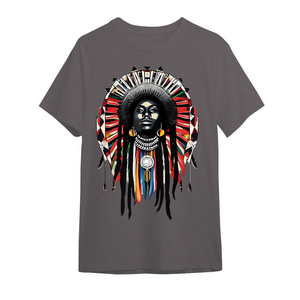 Apparel-DTG-TShirt-Oversized-ShakaWear-SHMHSS-XL-DarkGrey-Mens-CFCB-20250918120051732