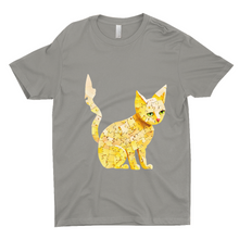 Load image into Gallery viewer, Spectrum Life Angels T-Shirts #15