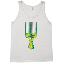 Load image into Gallery viewer, Pick AACC Tank Tops