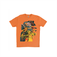 Load image into Gallery viewer, Big Engine T-Shirts