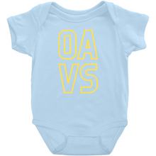 Load image into Gallery viewer, Apparel-DTG-Infant-RS-4400-3-6M-LightBlue-Unisex-CF-20250831165248174