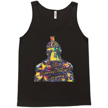 Load image into Gallery viewer, Staff Appreciation Tank Tops
