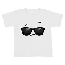 Load image into Gallery viewer, Baby Moods # 2 T-Shirts (Toddler Sizes)