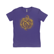 Load image into Gallery viewer, ALL This Jazz T-Shirts