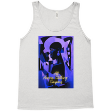Load image into Gallery viewer, Kenny Piscaacco by AACC 12 Tank Tops