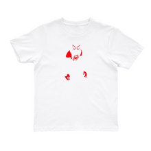 Load image into Gallery viewer, Spydie Multicolor T-Shirts (Youth Sizes)