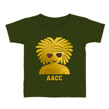 Load image into Gallery viewer, Apparel-DTG-ToddlerClothing-Bella-3001T-4T-Olive-Unisex-CF-20250525163314517