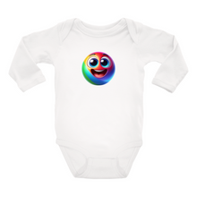 Load image into Gallery viewer, Smilestyles  Onesies