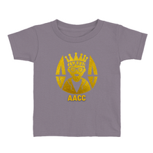 Load image into Gallery viewer, Apparel-DTG-ToddlerClothing-Bella-3001T-2T-Storm-Unisex-CF-20250525161413413