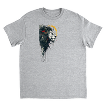 Load image into Gallery viewer, RIGGINS VENUE T-Shirts (Youth Sizes)