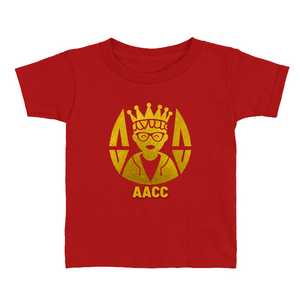 Apparel-DTG-ToddlerClothing-Bella-3001T-2T-Red-Unisex-CF-20250525161413413