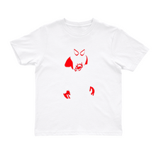 Load image into Gallery viewer, Spydie Multicolor T-Shirts (Youth Sizes)