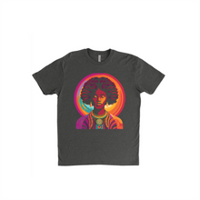 Load image into Gallery viewer, Apparel-DTG-Tshirt-NL-6210-XL-Charcoal-Unisex-CFCB-20250224115520194