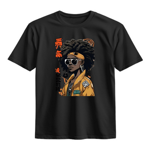 Apparel-DTG-TShirt-Econ-EC1000-S-Black-Unisex-CFCB-20250820195643603