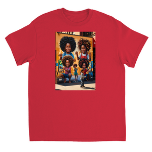 ApparelTee-DTG-YouthApparelTee-Gildan-5000B-XL-Red-CF-20250530131514325